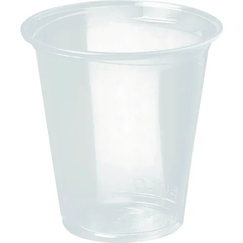 dart-conex-clearpro-plastic-cold-drink-cups-12-oz-clear-pack-of-1000