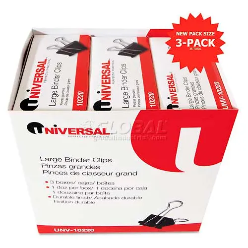 Universal Office Products