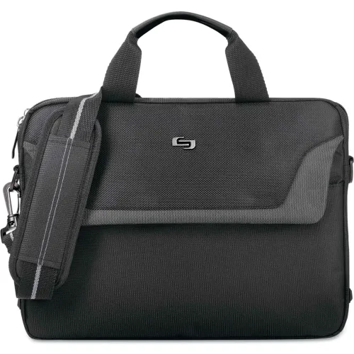 CLA1124