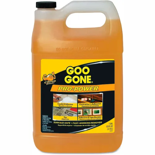 Buy Goo And Adhesive Remover online