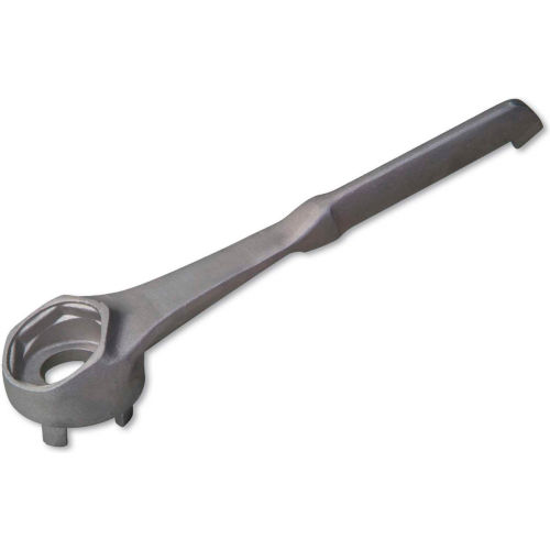 Groz 44385 Non-sparking Drum Wrench