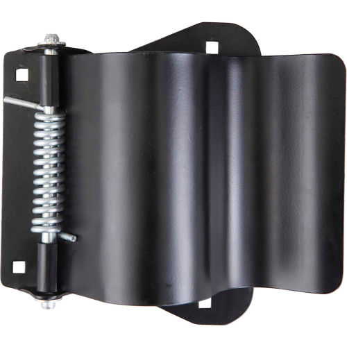 Prolube 44842 Grease Gun Holder, Heavy Duty