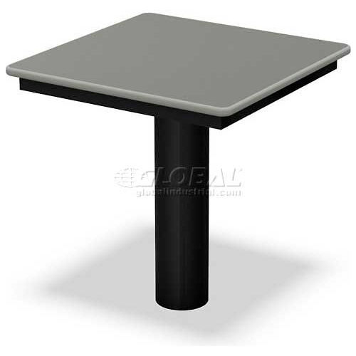 Ultraplay® Plyometric Box (6")