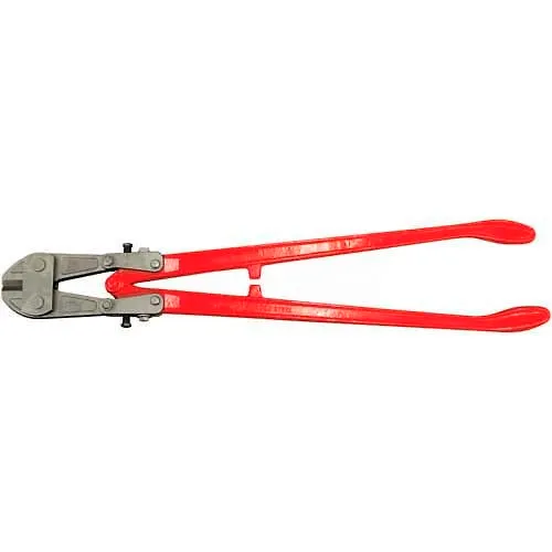 Greenlee 11301 Bolt Cutter Blade Spacer Greenlee\u0027s Bolt Cutter - Electrical Contractor Magazine