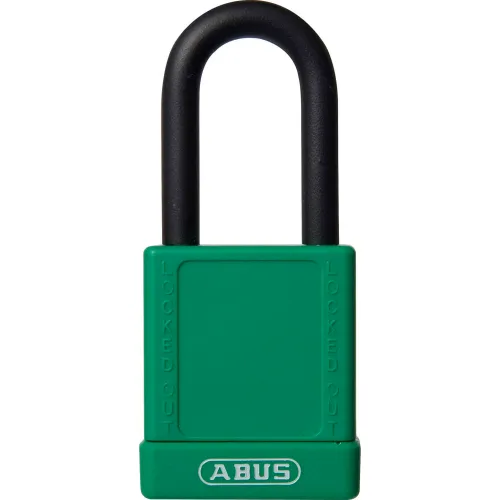 その他 Search for the Hero / Padlock [CD] Deutsche Key Handle Lock Compatible with Hero CD Dawn