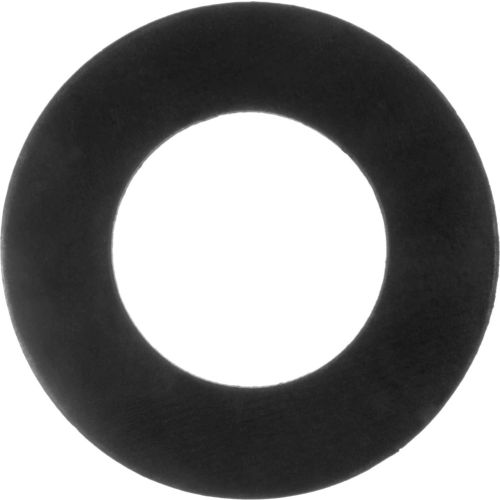 Ring Viton Flange Gasket for 6&quot; Pipe-1/8&quot;T - Class 150