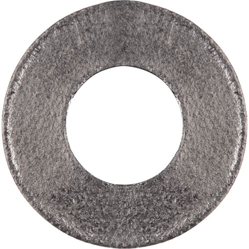Ring Reinforced Graphite Flange Gasket for 1&quot; Pipe-1/8&quot; Thick - Class 150