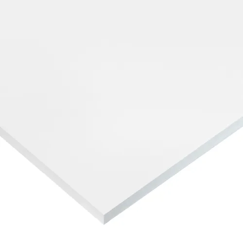  Exactly Rubber - Translucent Silicone Sheet, 50A