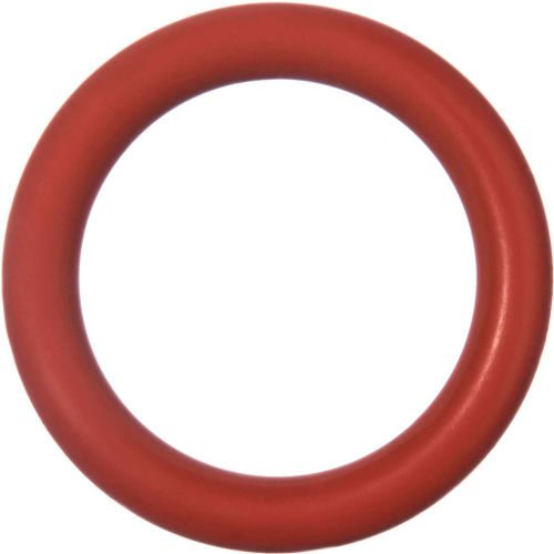 Silicone O-Ring-Dash 339 - Pack of 2