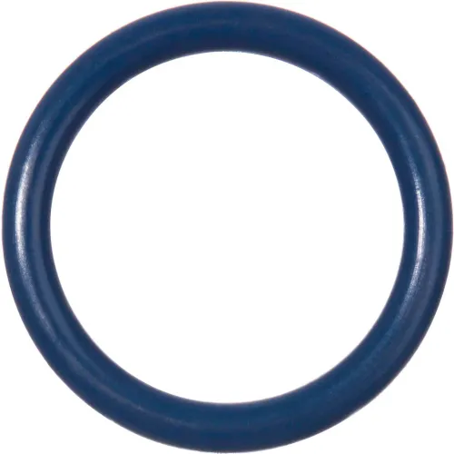 Metal Detectable Viton O-Ring-Dash 218 - Pack of 2