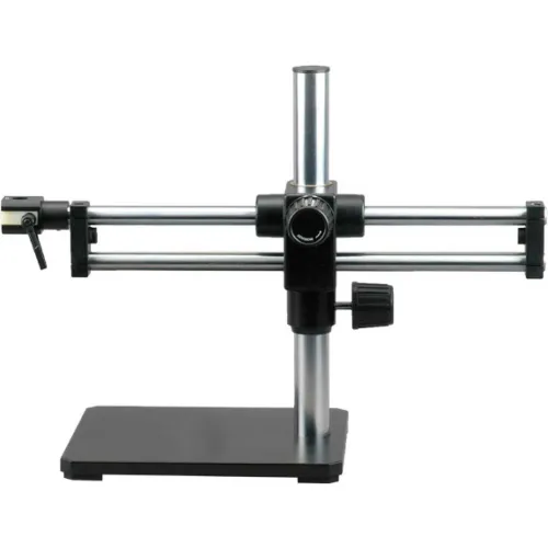 AmScope BBB Ball-Bearing Boom Stand For Stereo Microscopes