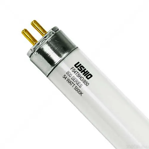 F54t5ho bulbs outlet