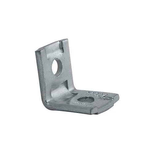UNISTRUT