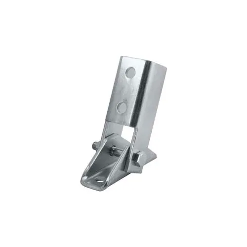 UNISTRUT