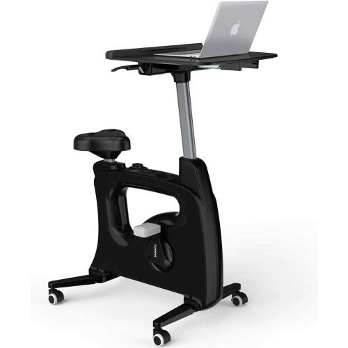 flexispot cycling desk