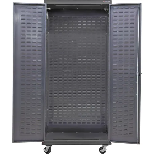 cabinetさま専用 Global Industrial™ Replacement Lock Set W/Keys for Cabinet Model