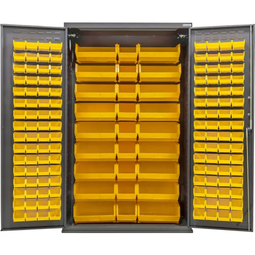 VAE_708859SYL.webp?t=1764100127176