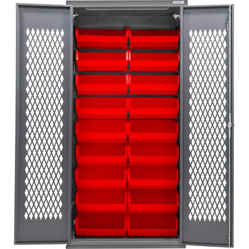 VAE_708955SRD.webp?t=1771451048394