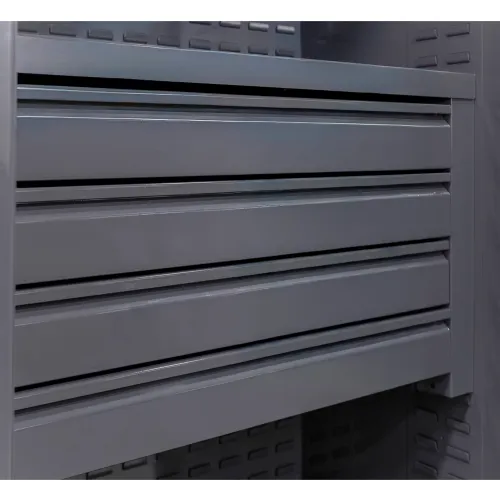 VAE_drawer_v2.webp?t=1769835279334