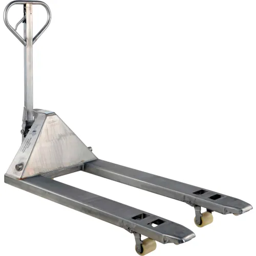 Approved Vendor