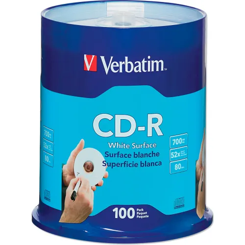 VER94712_1.webp?t=1782938469735
