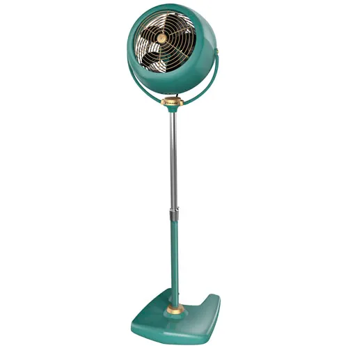 Vornado Pedestal Fan