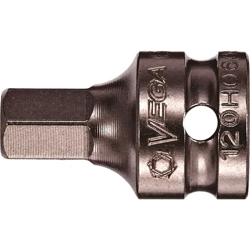 VGI_120H1264SB-1.webp?t=