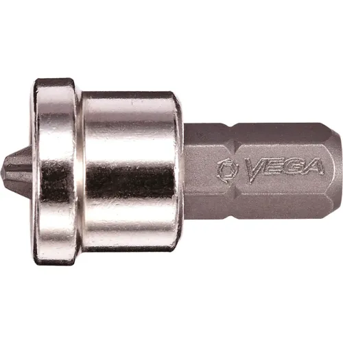 VGI_125P2C.webp?t=1763676832540