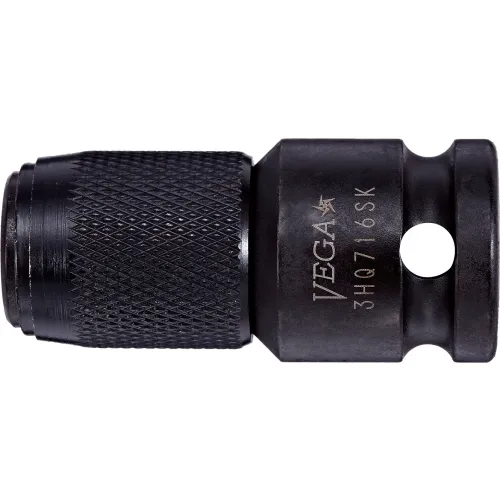 VGI_2HQ416SK.webp?t=1763690086440