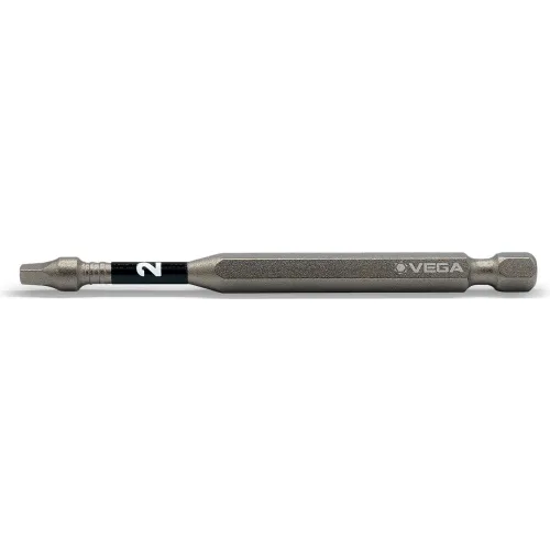 Milwaukee Tool #2 Phillips 2-inch Power Bit | The Home Depot Canada