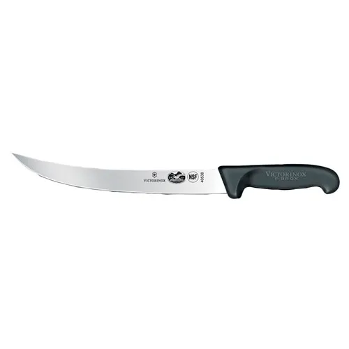 Victorinox Breaking Knife, 8