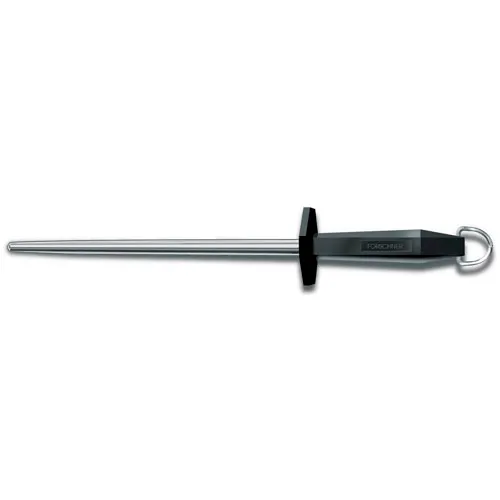 Victorinox Sharpening Steel - Thumbnail 2