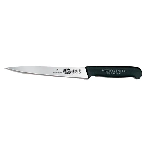 Victorinox Swiss Classic Fillet Knife - Thumbnail 3