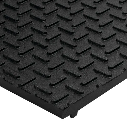 https://images.globalindustrial.com/images/pdp/VM38-&-VM48---checkers-versamat-ground-protection-mat-alturnagrip-black-swatchang.webp?t=1696319104000