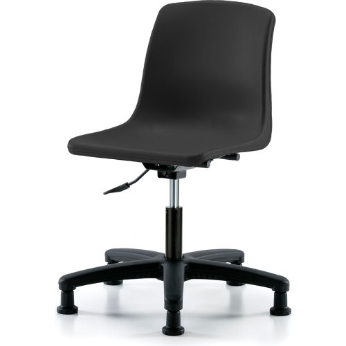 stationary chair for desk