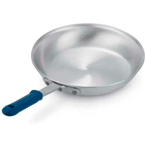 Wear-Ever Cookware by Vollrath