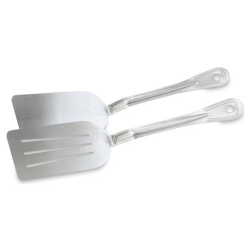 Vollrath® Pancake Turner - Slotted - Pkg Qty 12