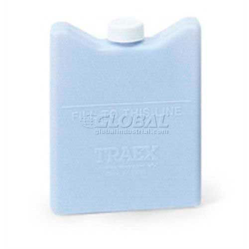 Vollrath® 4747 - Traex Kondi-Keeper Refreezable Bottle - Pkg Qty 6