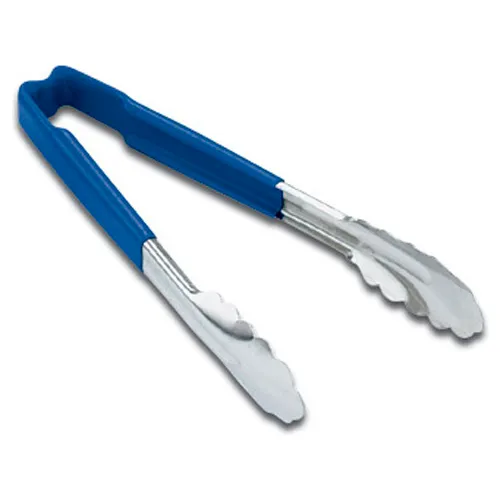 16-in Tongs