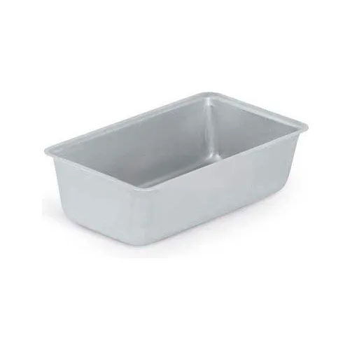 Bread/Loaf Pan - 9 x 5 x 3