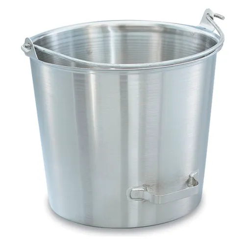 Utility Buckets - Order Online & Save