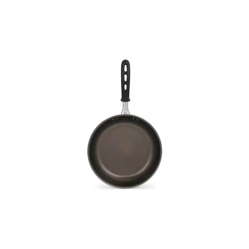 Vollrath - 67612 - SteelCoat X3 12in Non-Stick Alum Fry Pan