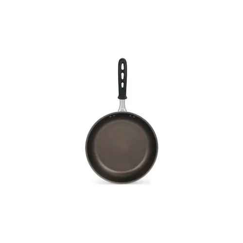 Vollrath® 7 Fry Pan Powercoat With Trivent Silicone Handle - Pkg
