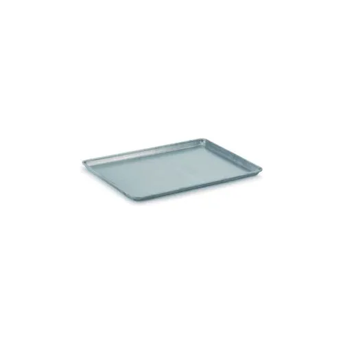 Vollrath Sheet Pan Full Size 16 Gauge 3004