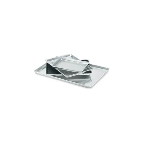 Vollrath Sheet Pan Full Size 12 Gauge 3004