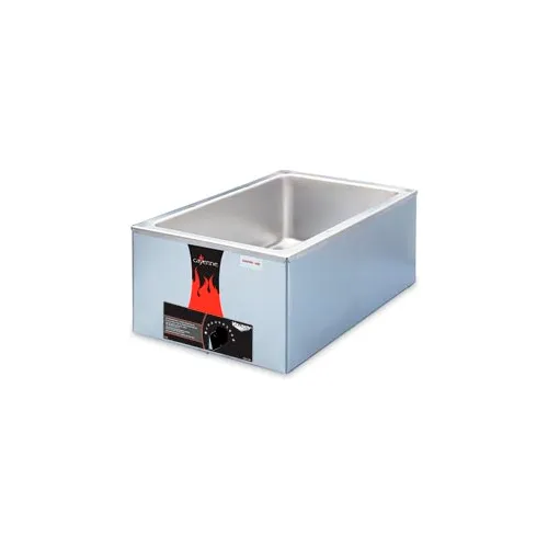 Vollrath® Cayenne® Full Size Food Warmer 1000W