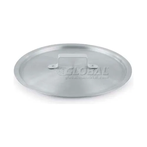 Vollrath