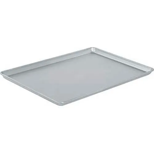 Vollrath 9003 Wear-Ever Full Size Aluminum Sheet Pan