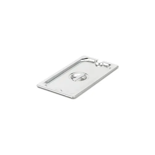Vollrath