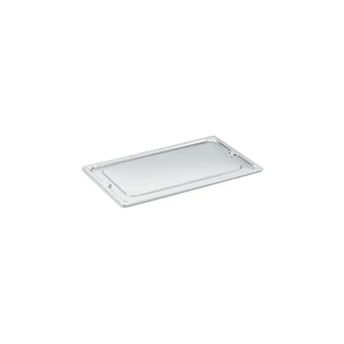 Vollrath